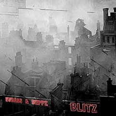 Blitz