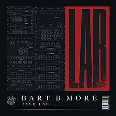 Rave Lab