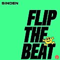 Flip The Beat