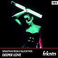 Deeper Love