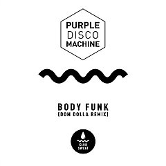 Body Funk