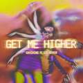 Get Me Higher